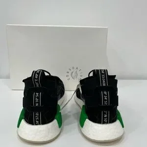 Adidas Mita Adidas Bc0333 Adidas Shoes Adidas Nmd Ts Mita